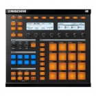 Maschine